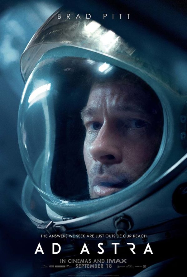 adastra_poster