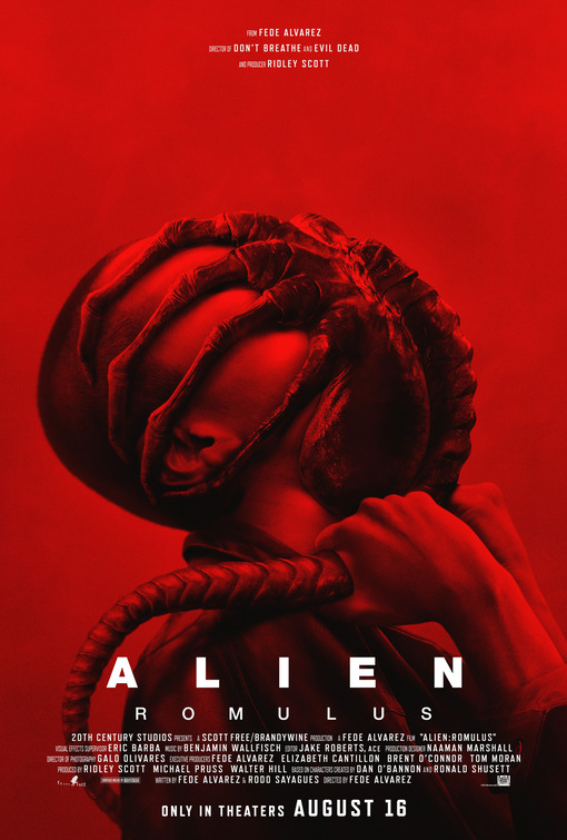 alienromulus_poster