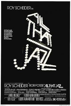 allthatjazz_poster