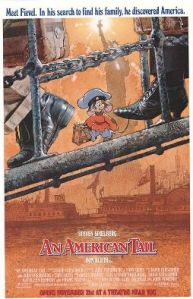 americantail_poster