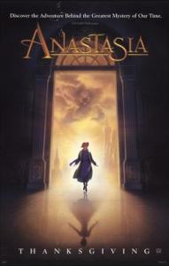 anastasia_poster