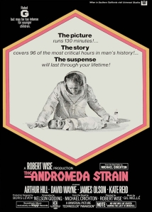 andromedastrain_poster