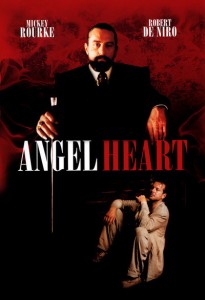 angelheart_poster