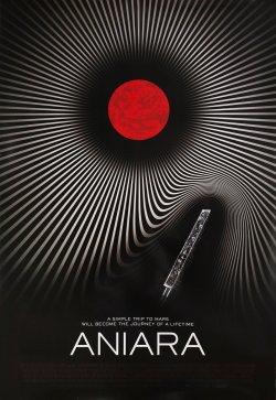 aniara_poster
