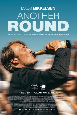 anotherround_poster