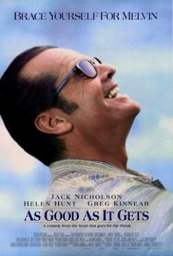 asgoodasitgets_poster