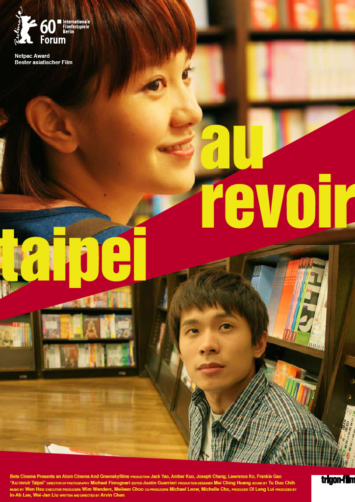 aurevoirt_poster