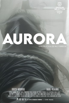 aurora_poster