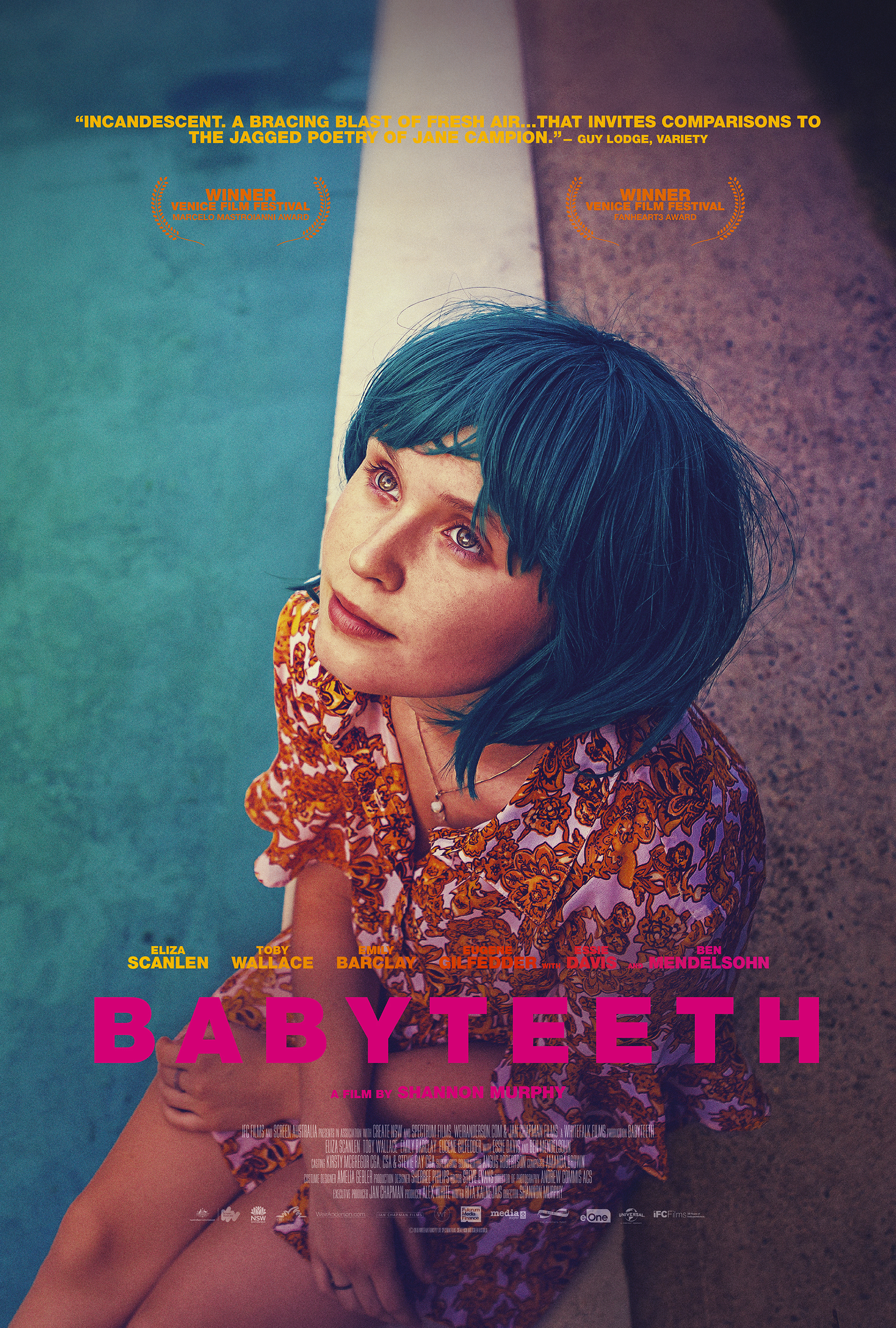 babyteeth_poster