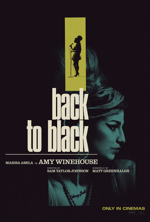 backtoblack_poster