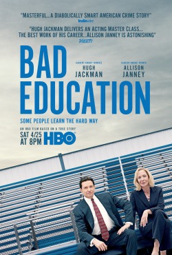 baded_poster