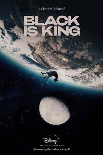 blackisking