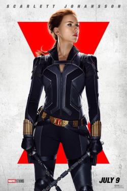 blackwidow_poster