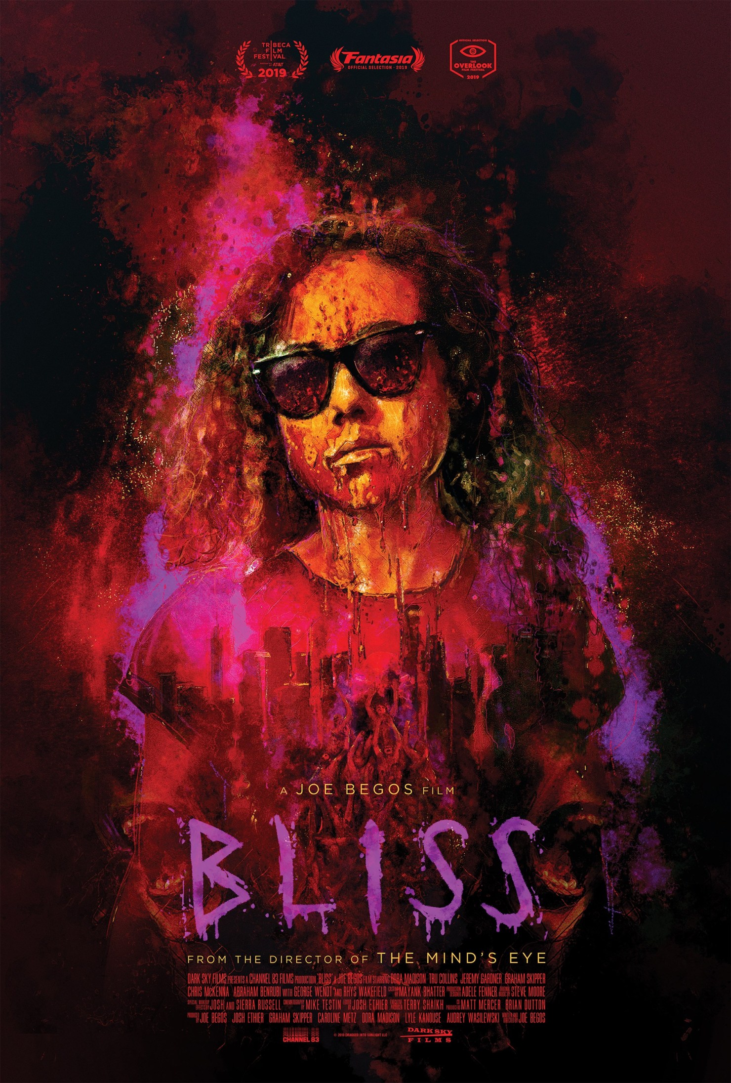 bliss_poster