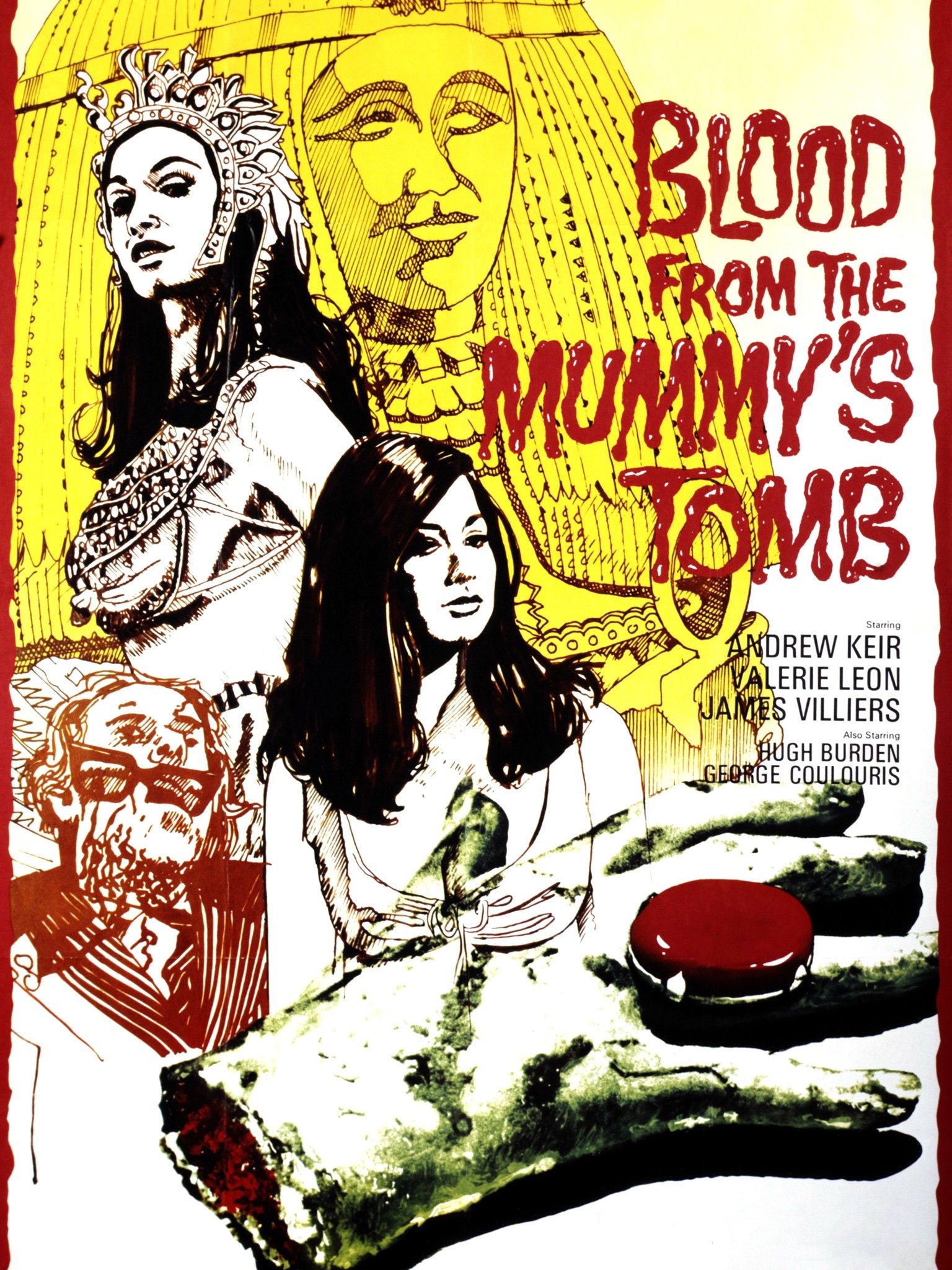 bloodtomb_poster