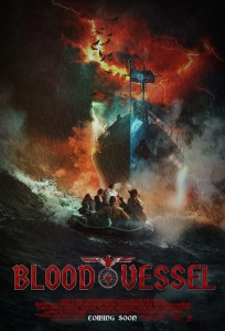 bloodvessel_poster