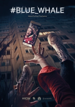 bluewhale_poster