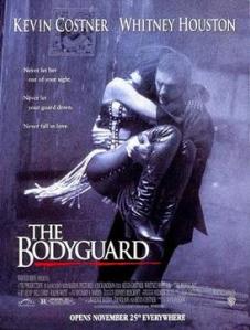 bodyguard_poster