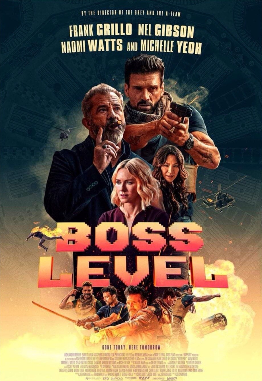 bosslevel_poster