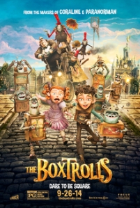 boxtrolls_poster