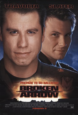 brokenarrow_poster
