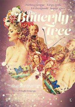butterflytree_poster