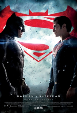 bvs_poster