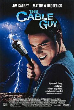 cableguy_poster