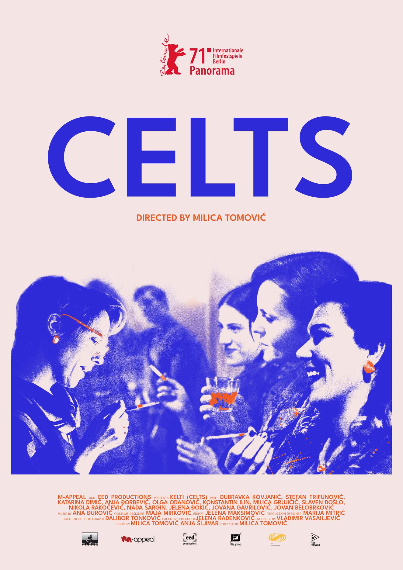 celts_poster