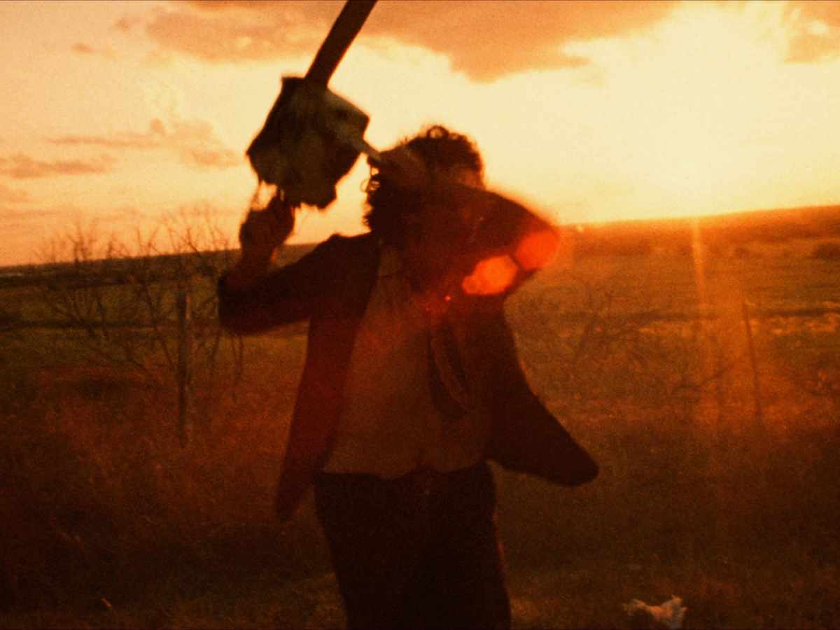 MIFF REVIEW: Chain Reactions (2024)