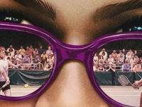 10 great movie posters from 2024
