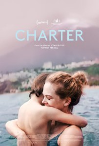 charter_postrer