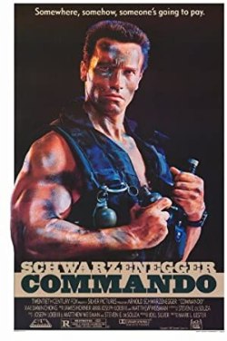 commando_poster
