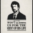 BlacKkKlansman: Spike Lee Is Really Angry (English) Avatar