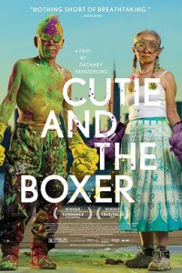 cutieboxer_poster