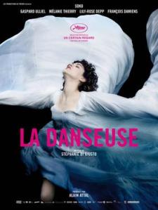 dancer_poster