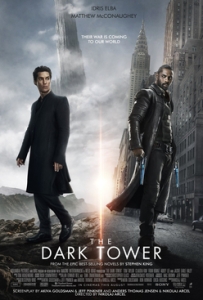darktower_poster