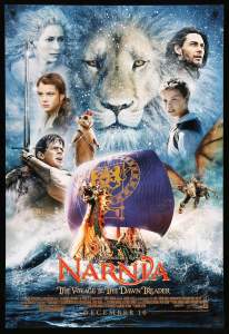 dawntreader_poster