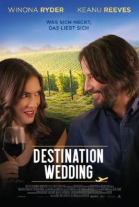 destinationwedding_poster