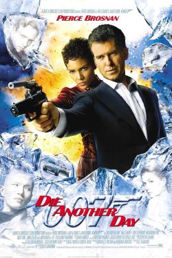 dieanotherday_poster