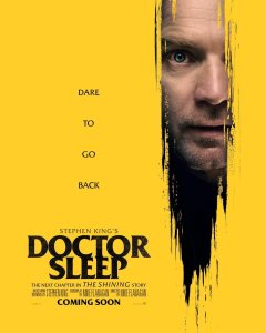 doctorsleep_poster