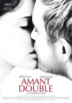 doublelover_poster