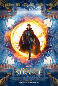drstrange_poster