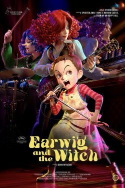 earwig_poster