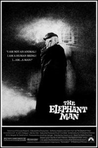 elephantman_poster