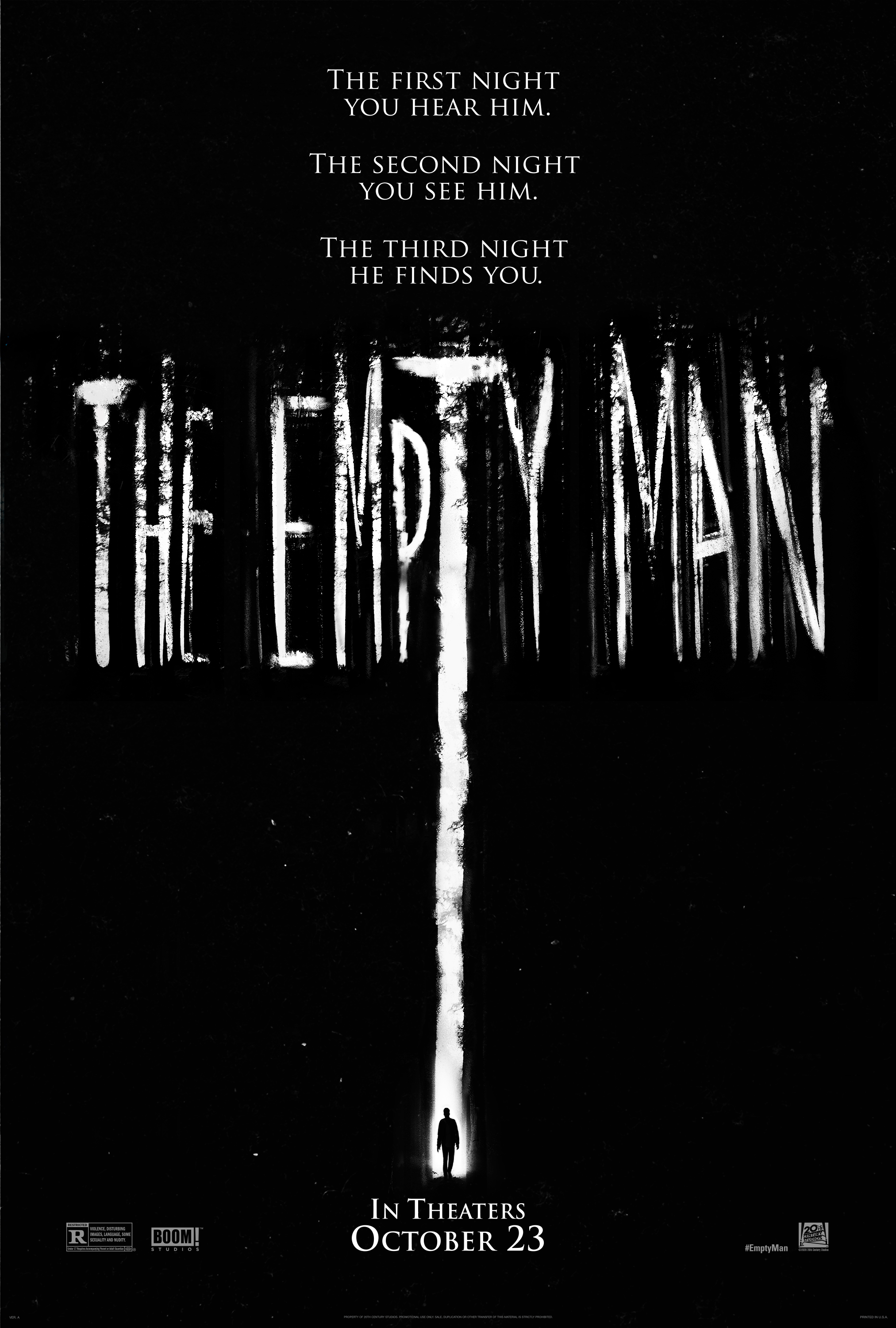 emptyman_poster