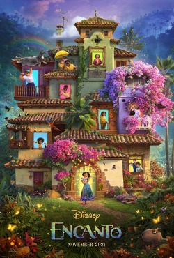 encanto_poster