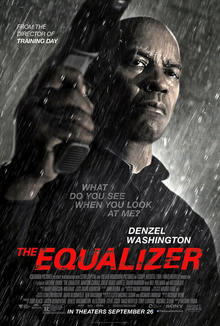 equalizer_poster