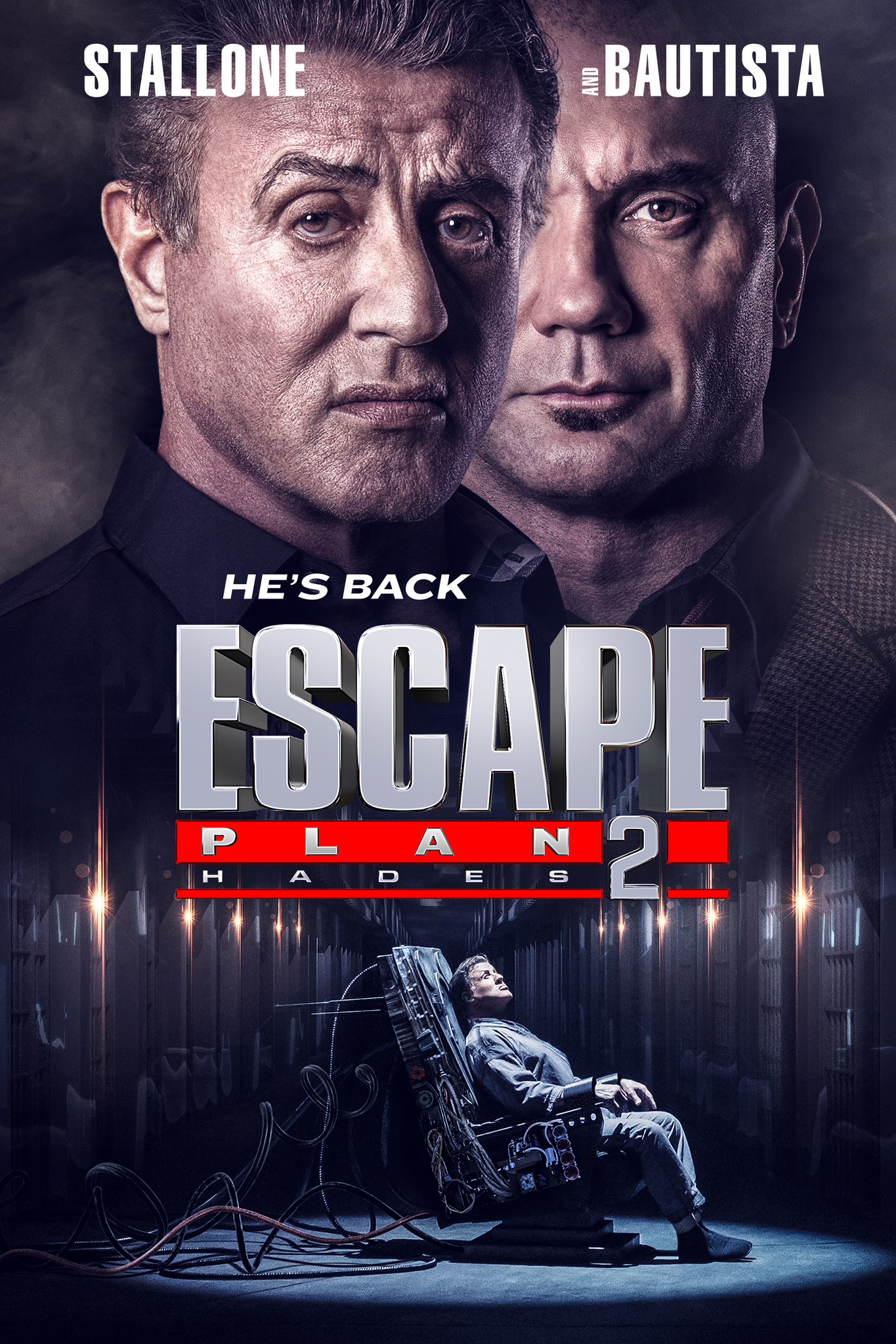 escapeplan2_poster