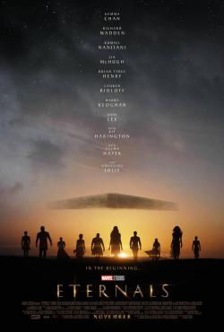 eternals_poster